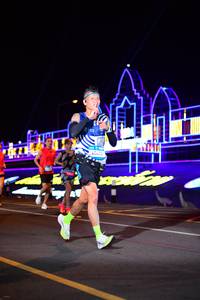 BIB: 
                            <button type="button" onclick="openModal(22868684)" class="btn btn-primary btn-sm float-right btn-popup" data-toggle="modal" data-target=".modal-high-quality">
                        <i class="fas fa-shopping-cart"></i> Add to Cart
                    </button>
                                            <button type="button" onclick="isThisMe(22868684, true)" class="btn btn-success btn-sm float-right btn-popup btn-isme hidden" data-toggle="tooltip" data-placement="bottom" title="นี่คือรูปของคุณใช่ไหม คลิกที่นี่เพื่อเอาเข้าอัลบั้ม">
                        <i class="fas fa-plus"></i> Add to album
                    </button>
                    <button type="button" onclick="isThisMe(22868684, false)" class="btn btn-warning btn-sm float-right btn-popup btn-isnotme hidden">
                        <i class="fas fa-ban"></i> Remove from album
                    </button>